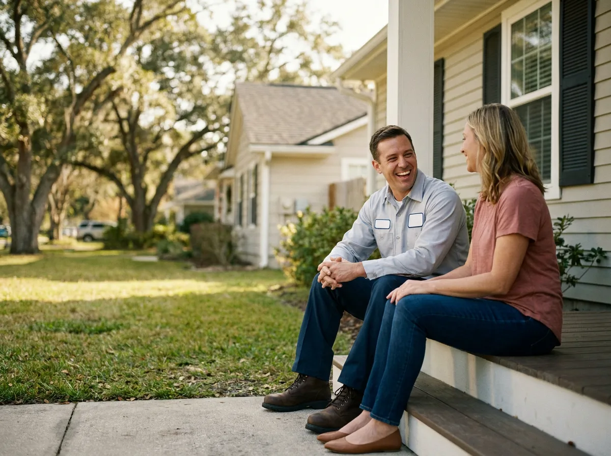 Septic tank pumping FAQs for Groveland, IL